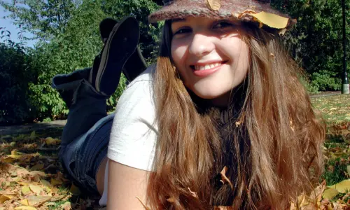 Echoxen customer review-1