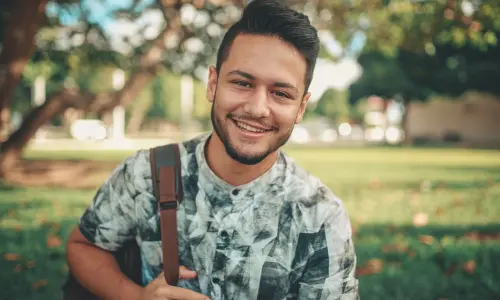 Echoxen customer review-2