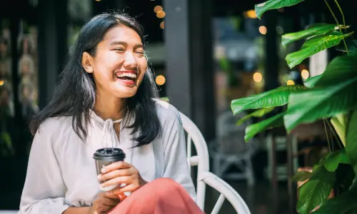 Echoxen customer review-3