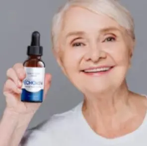  Real Users Of EchoXen