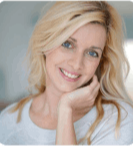 EchoXen: Natural Support for Hearing Clarity and Cognitive Health